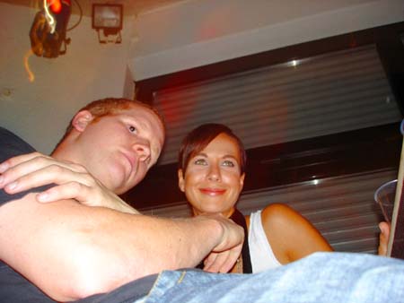 DSC00753