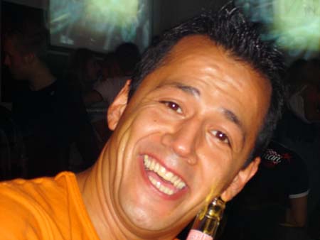 DSC00758