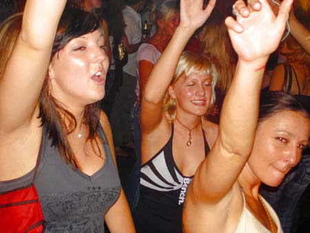DSC00760