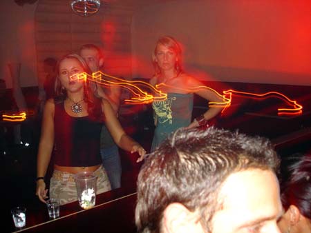 DSC00778