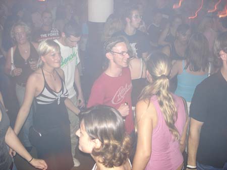 DSC00784