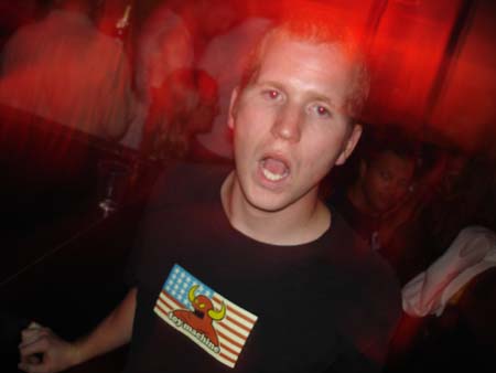 DSC00804
