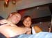 DSC00753