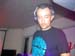 DSC00780