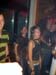 DSC00885