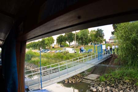 CRW_5401