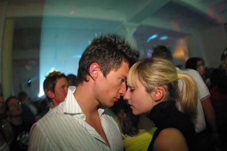 CRW_4230_RJ