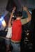 CRW_4590_RJ