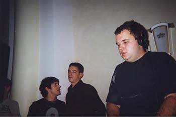 23