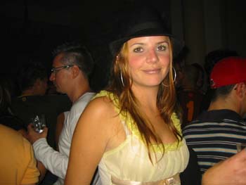 IMG_2313