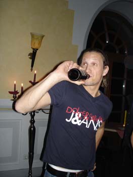 DSC01035