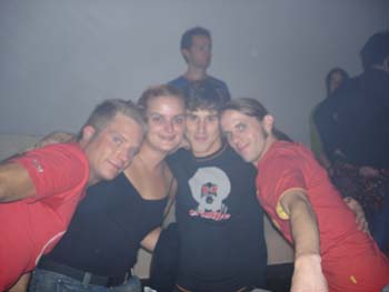 DSC01043