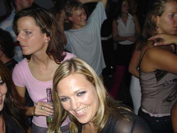 DSC01077