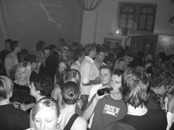 DSC01082