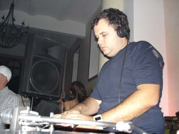DSC01089