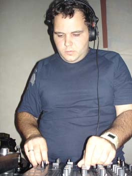 DSC01091