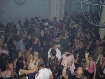 DSC01119