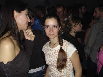 DSC01149