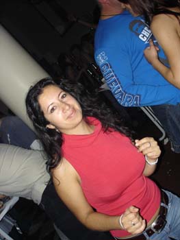 DSC01159