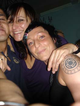 DSC01160
