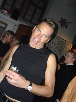 DSC01161