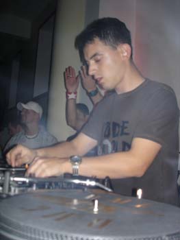 DSC01168