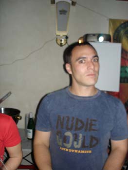 DSC01178