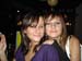DSC01031