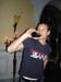 DSC01035