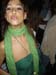 DSC01107