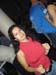 DSC01159