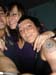 DSC01160