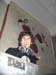 DSC01173