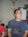 DSC01178