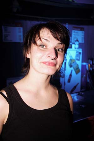 DSC_4784