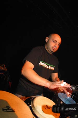 CRW_3385_RJ