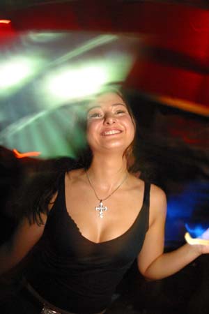 CRW_3443_RJ
