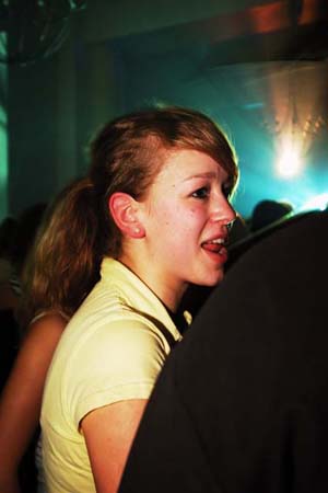 Img0069