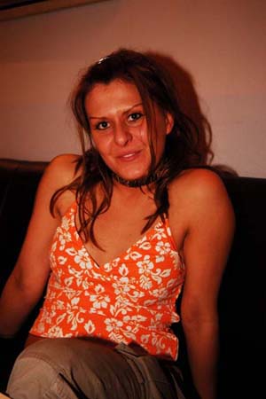 Img0141