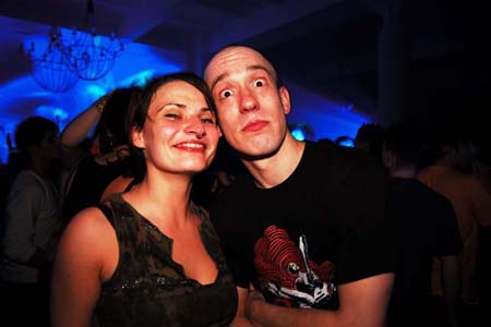 Img0251