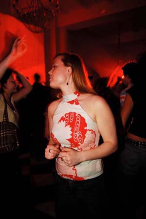 Img0294