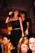 Img0275