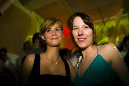 CRW_5268