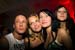 CRW_5007