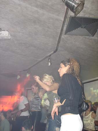 DSC02413