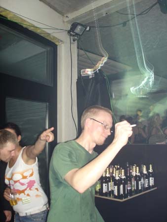 DSC02425