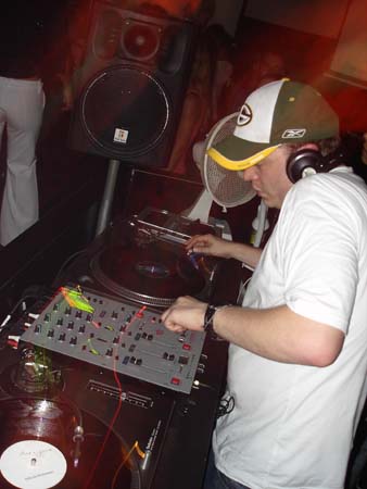 DSC02428