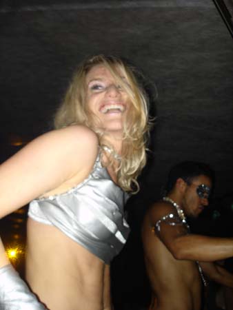 DSC02435
