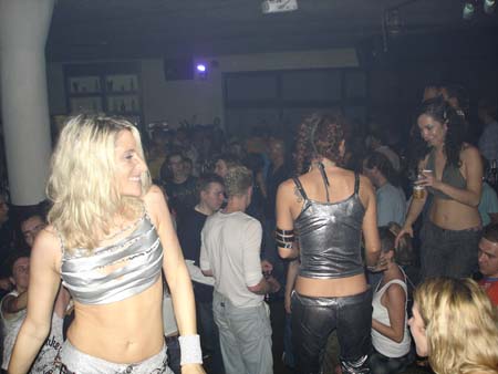 DSC02437