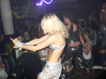 DSC02439